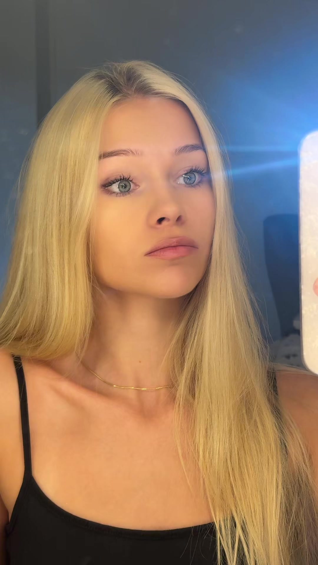 @fiolcia_
