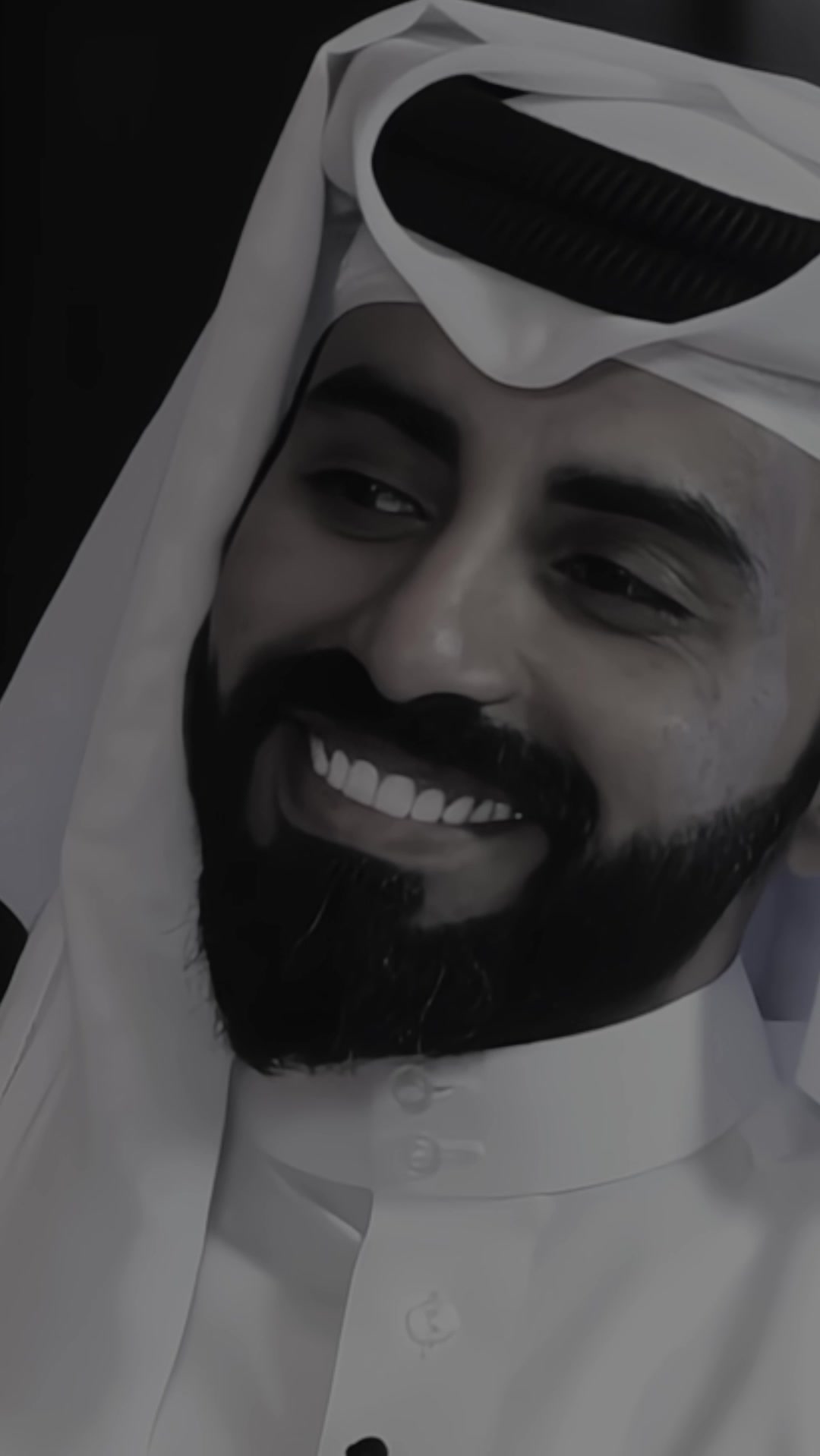 @ناصر الوبير