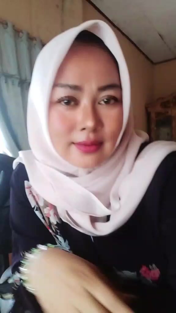 @Lembayung