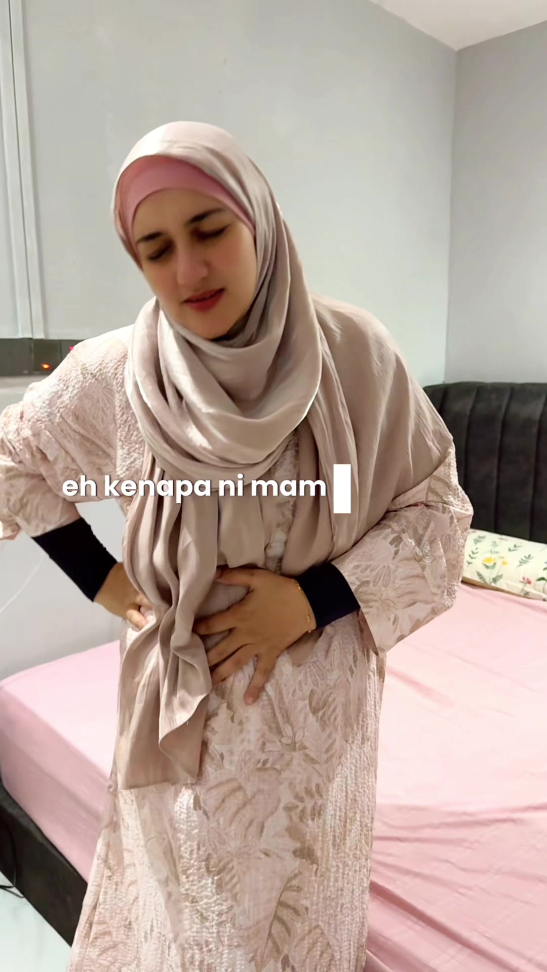 @YayaAzmi