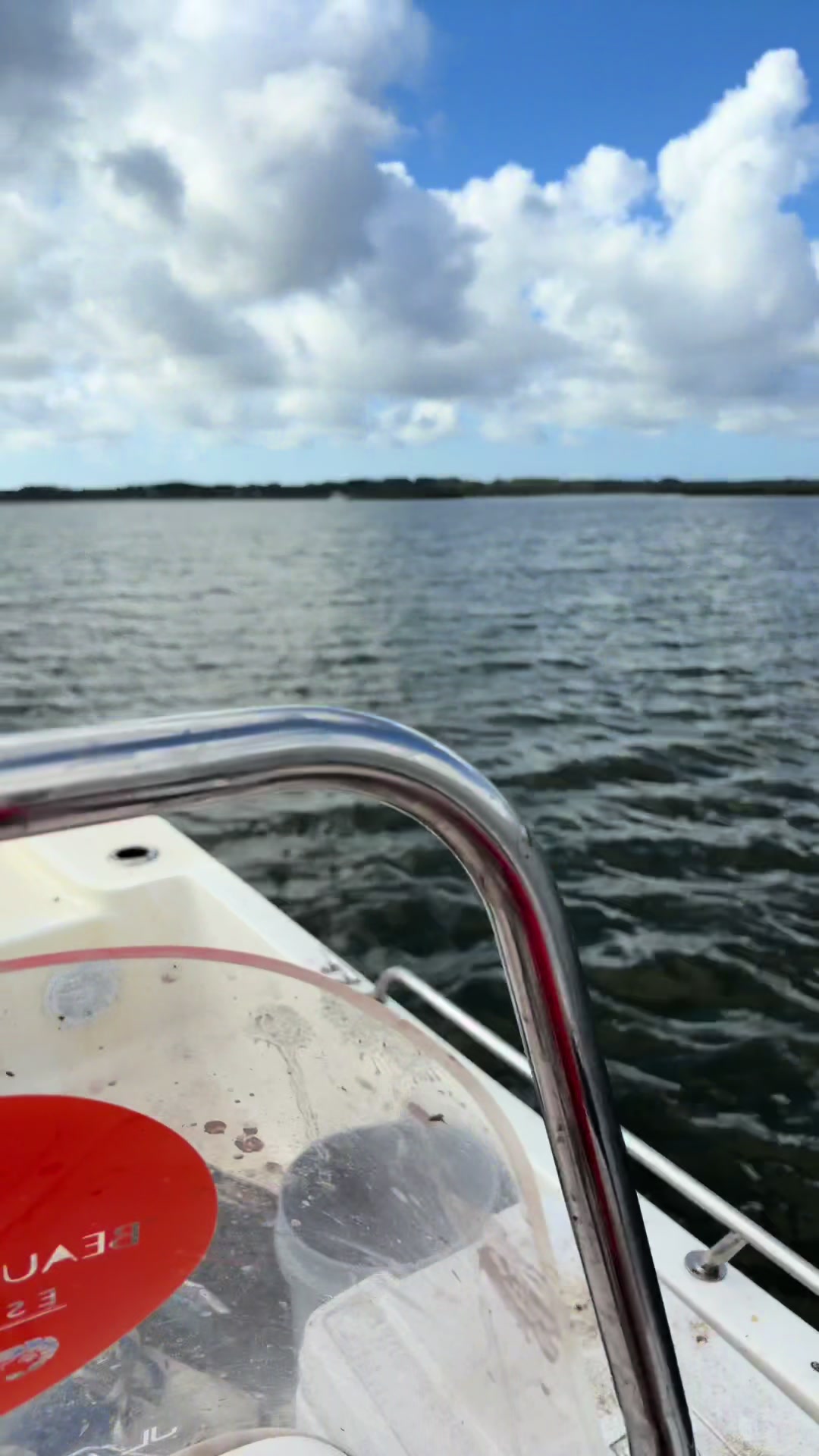 @BeaufortSC_Bait