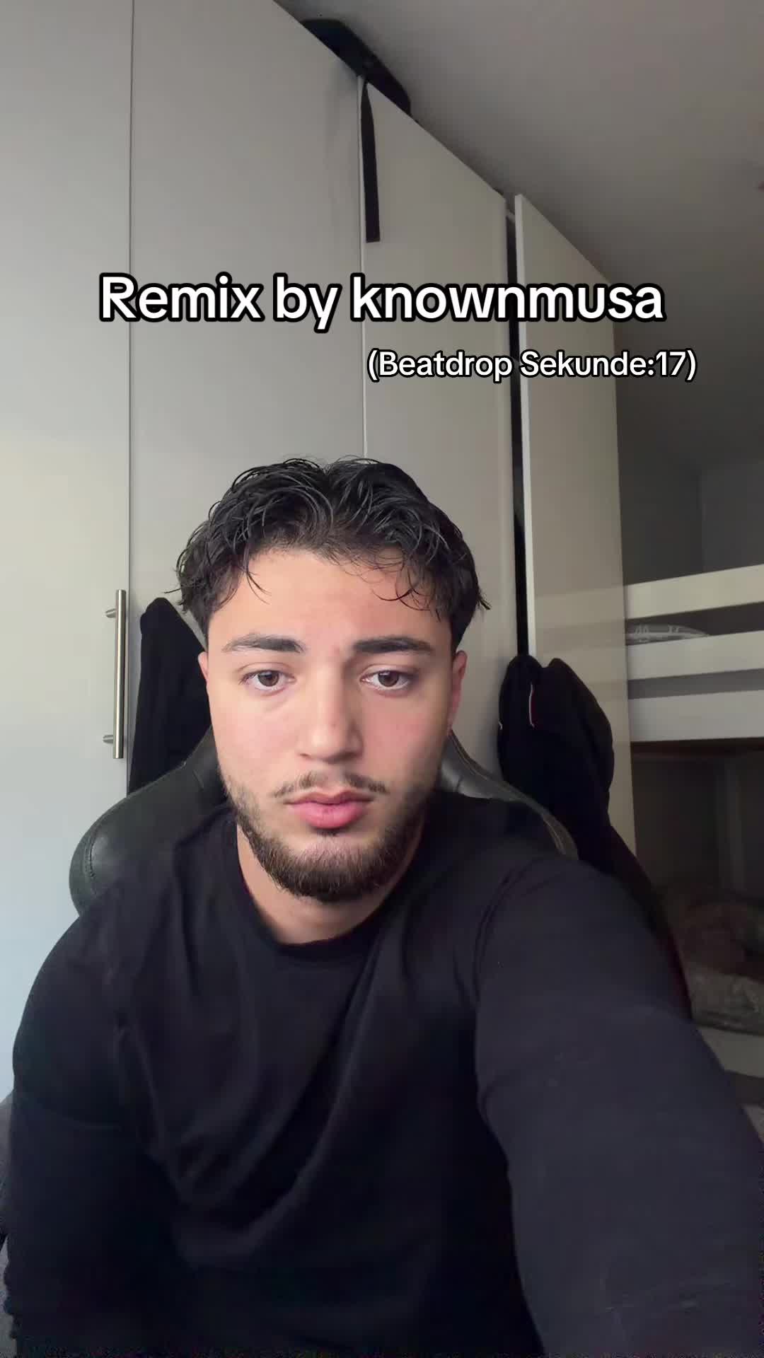 @knownmusa
