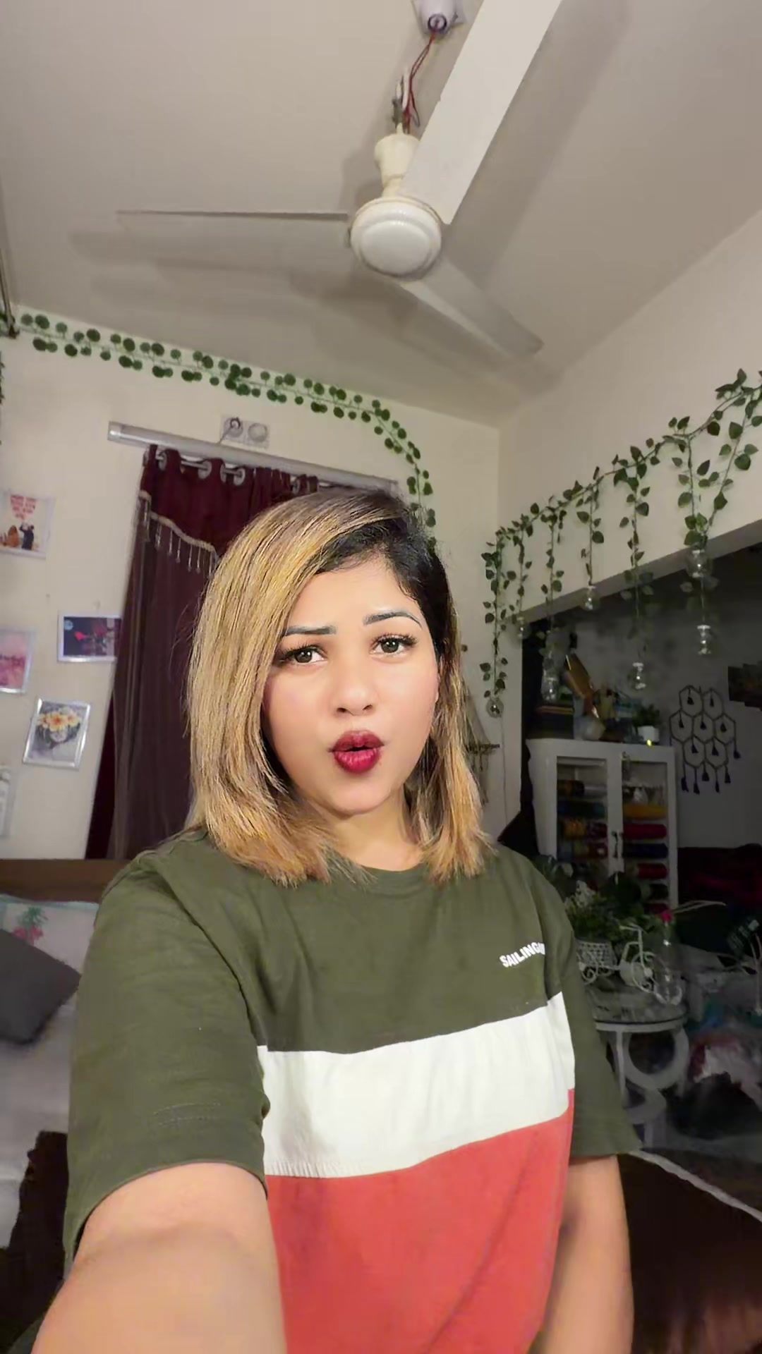 @Nafaisa nisha🥰