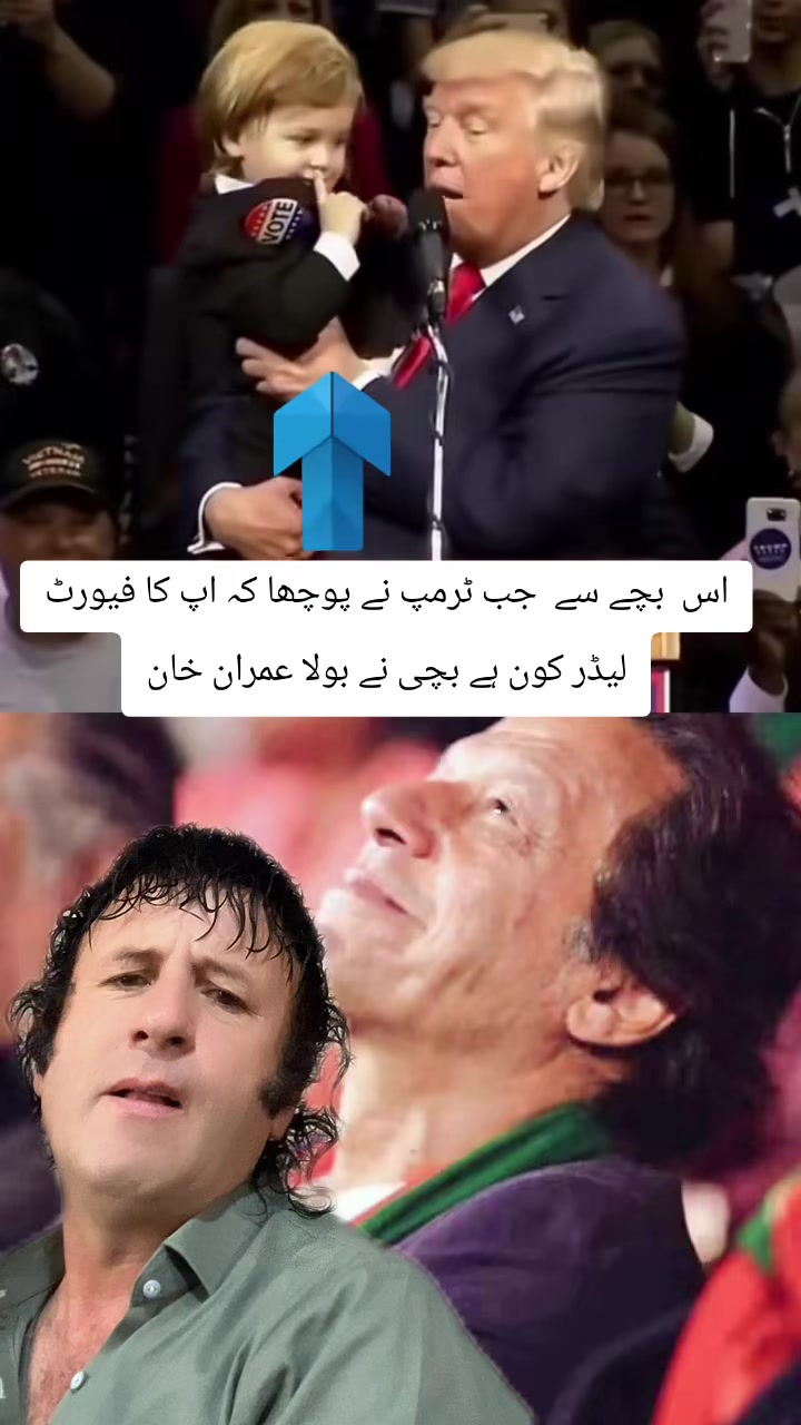@Arif Tawani