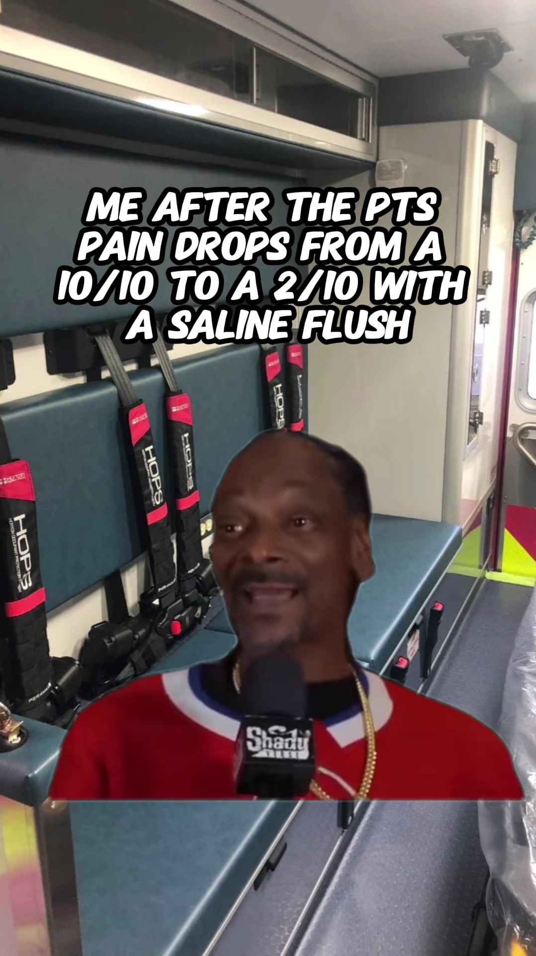 @Medic_4