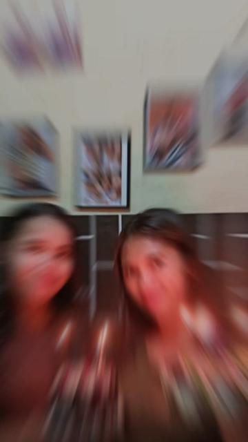 @renata 🪐