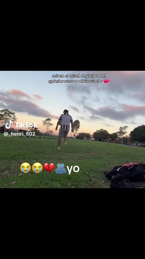 @Victor