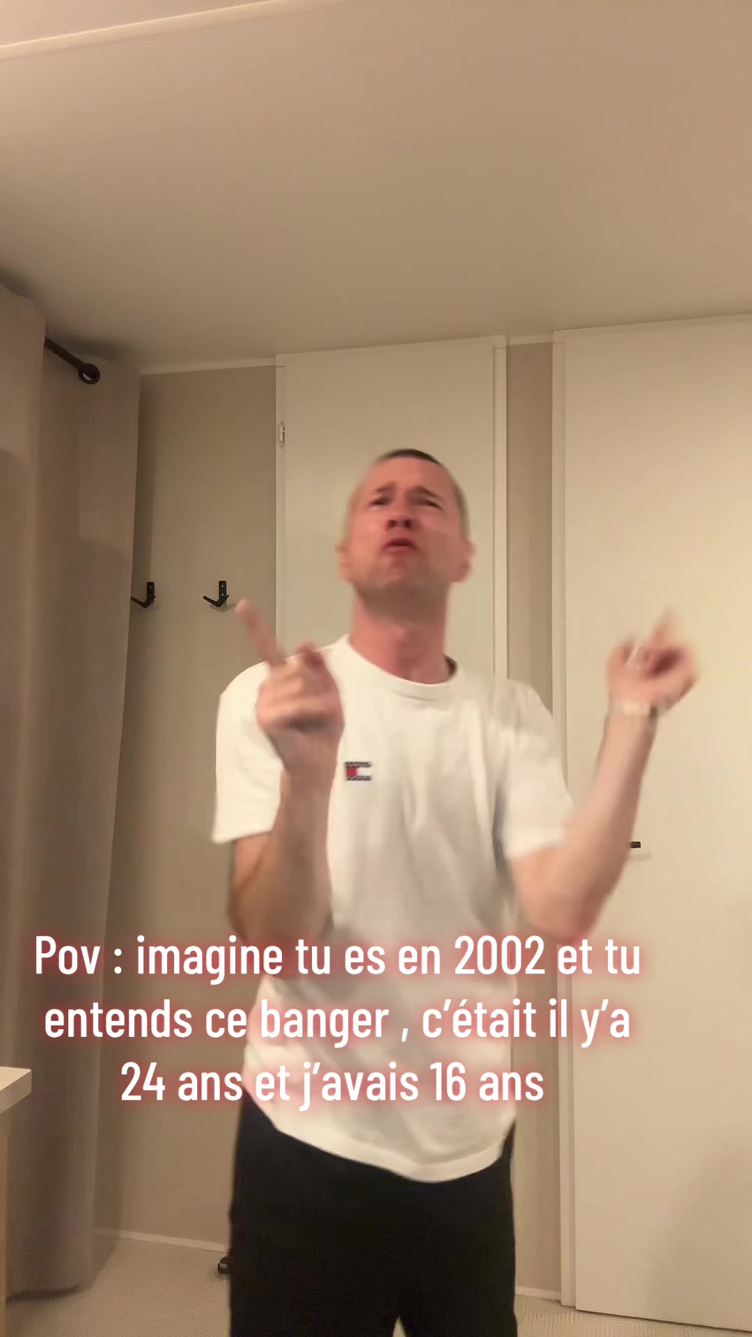 @clementdeconne