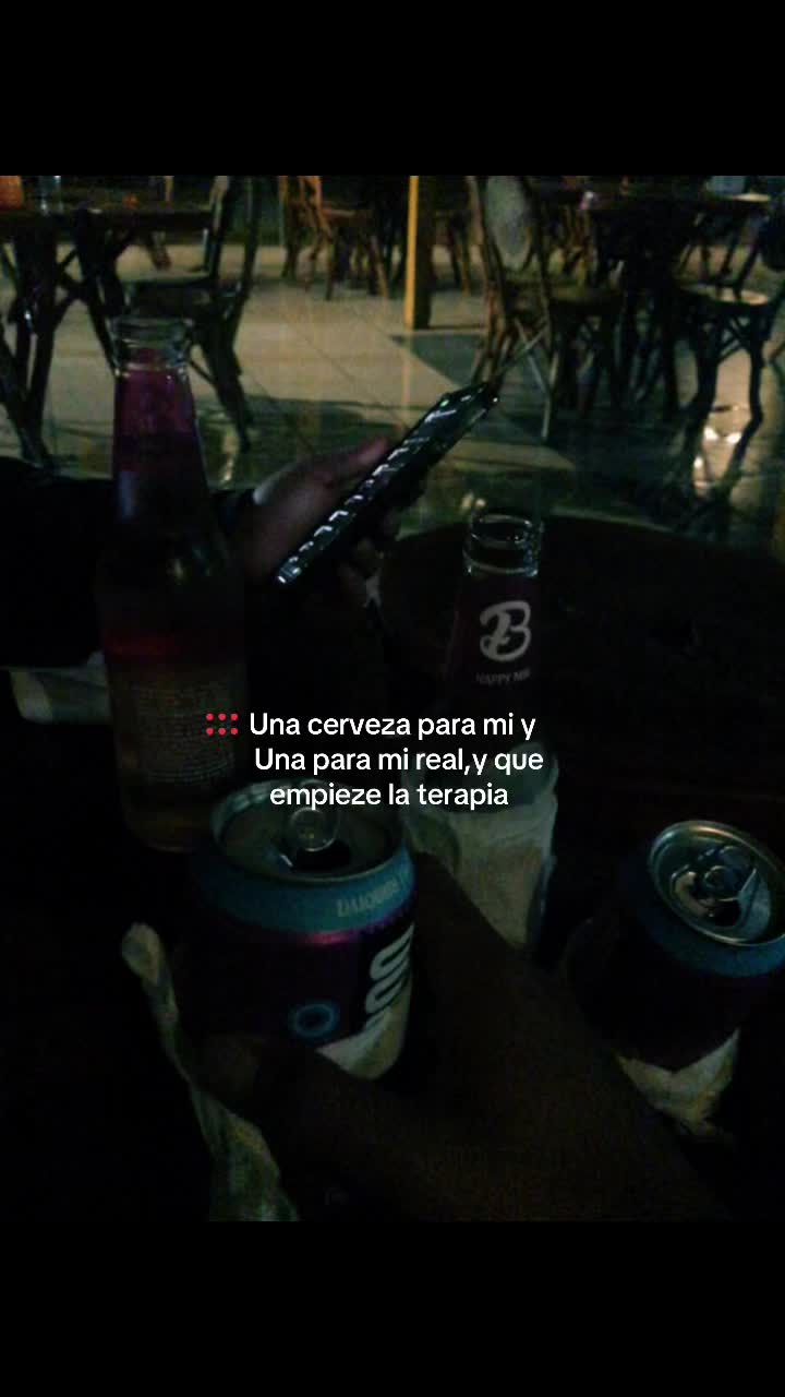 @🦥 Treminio 🦧