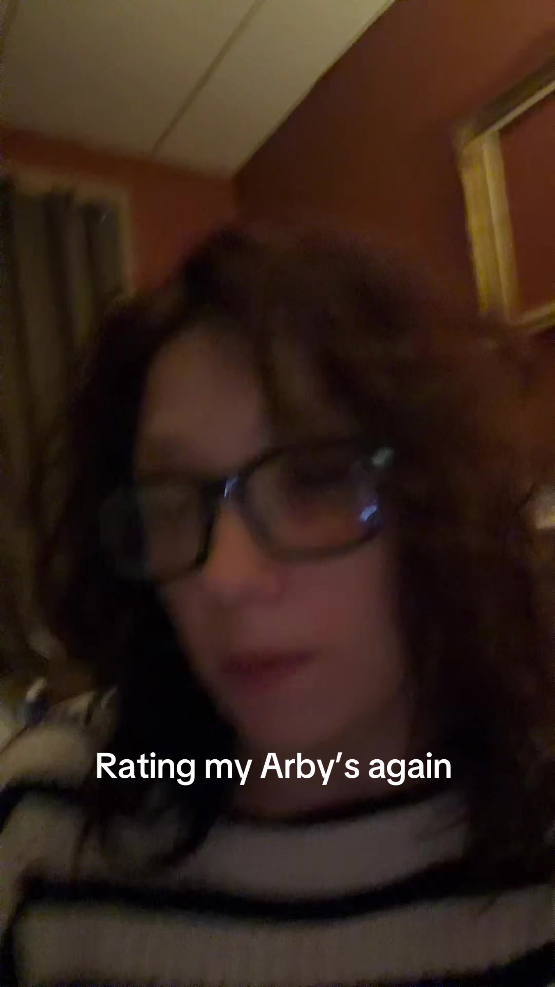 @Veronica
