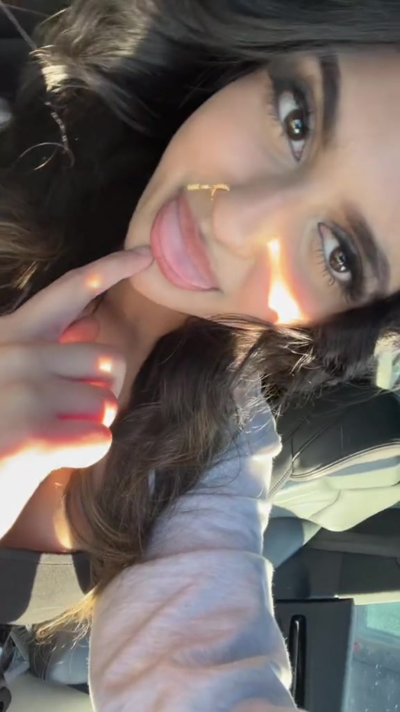 @&hellip;