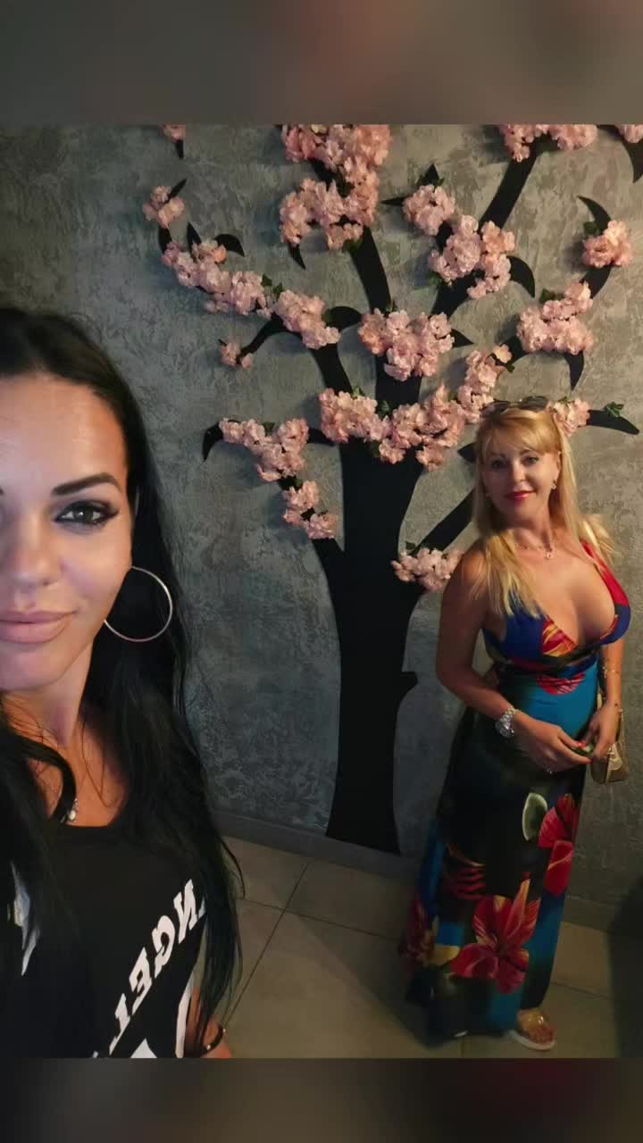 @Anamaria🇷🇴🇮🇹🦂