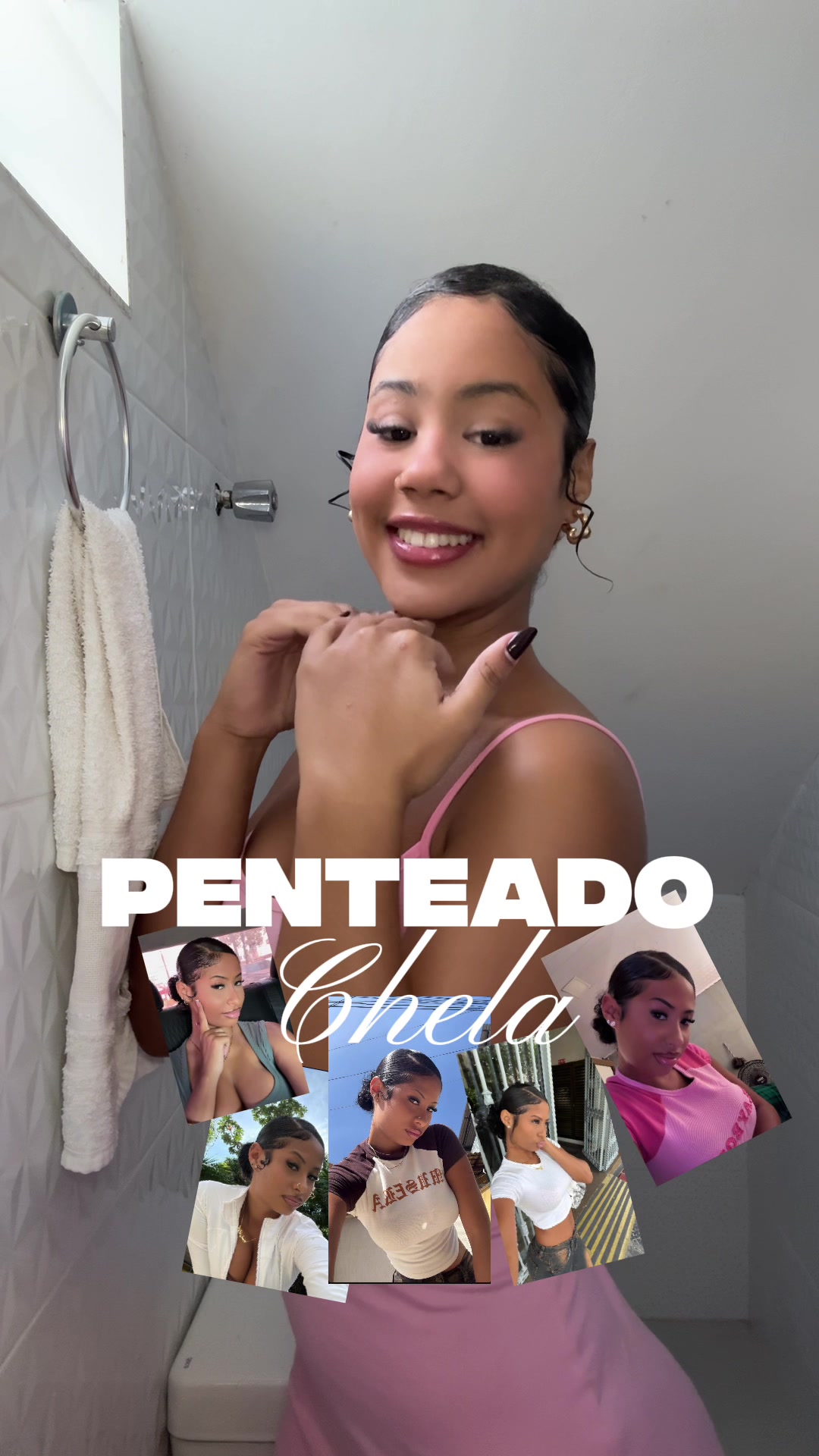 @Carina 🤍