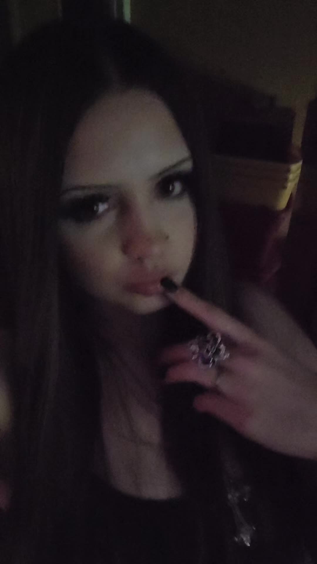 @🗝