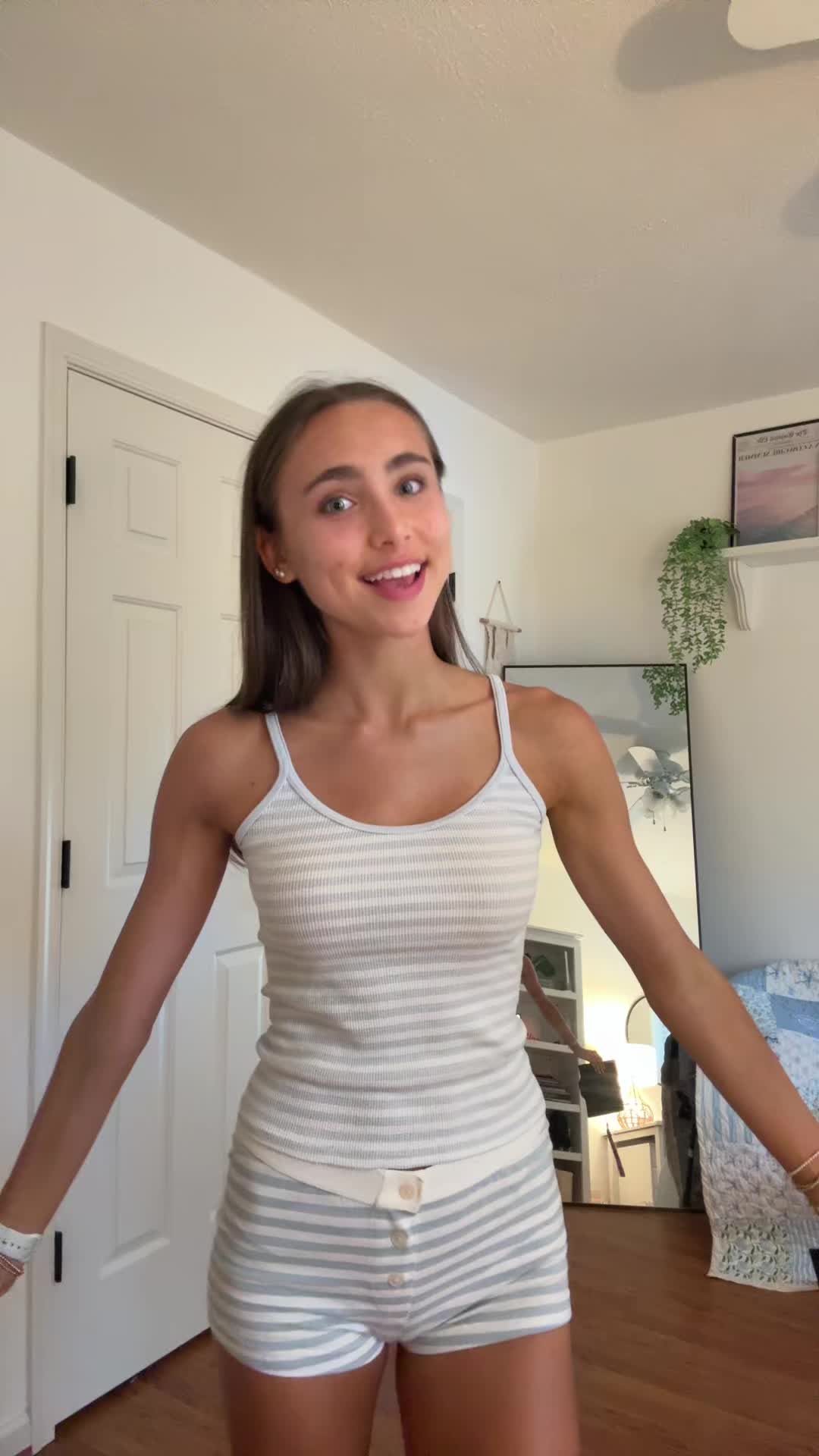 @noelle kate