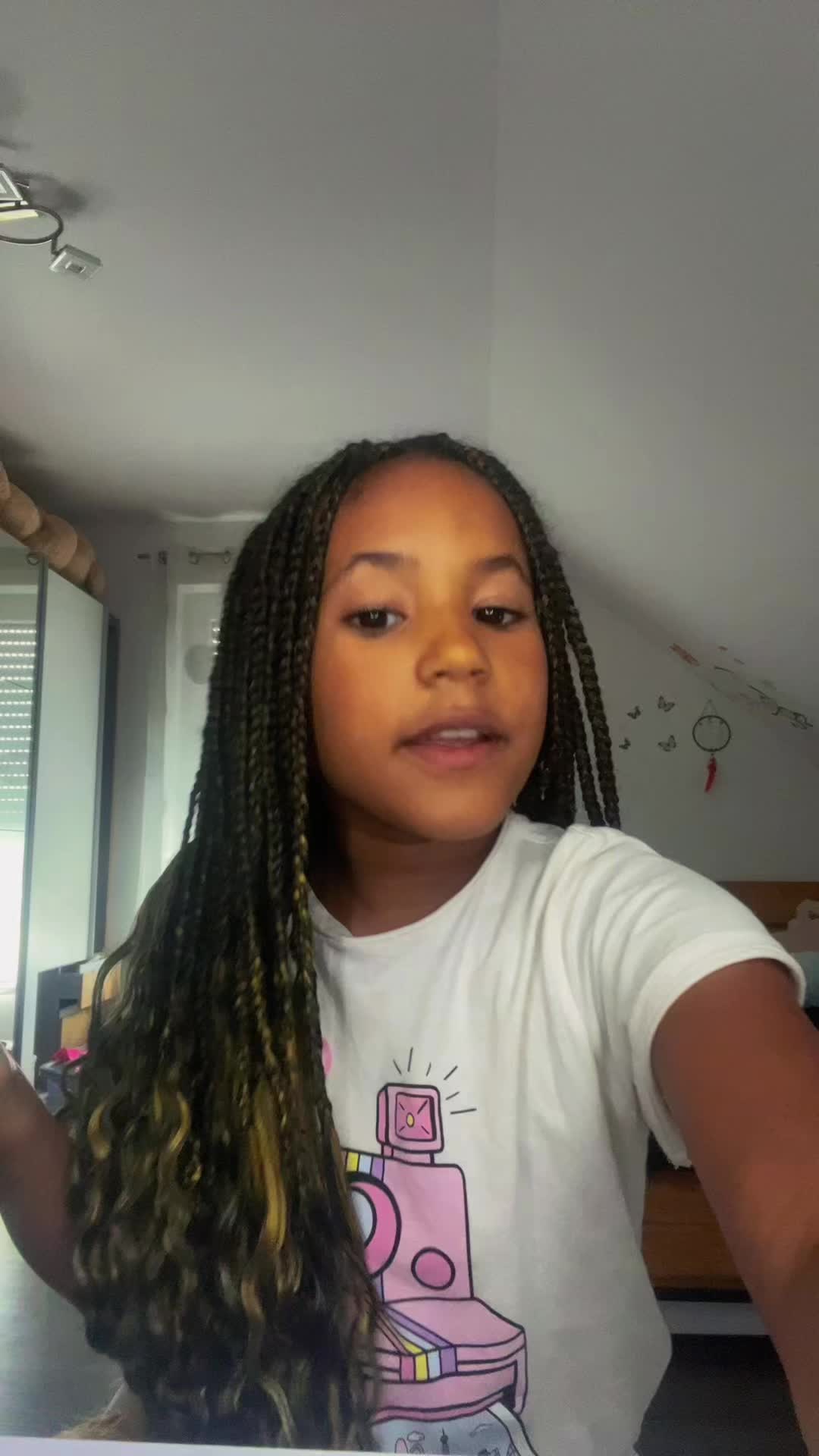 @rebeccavonreichen