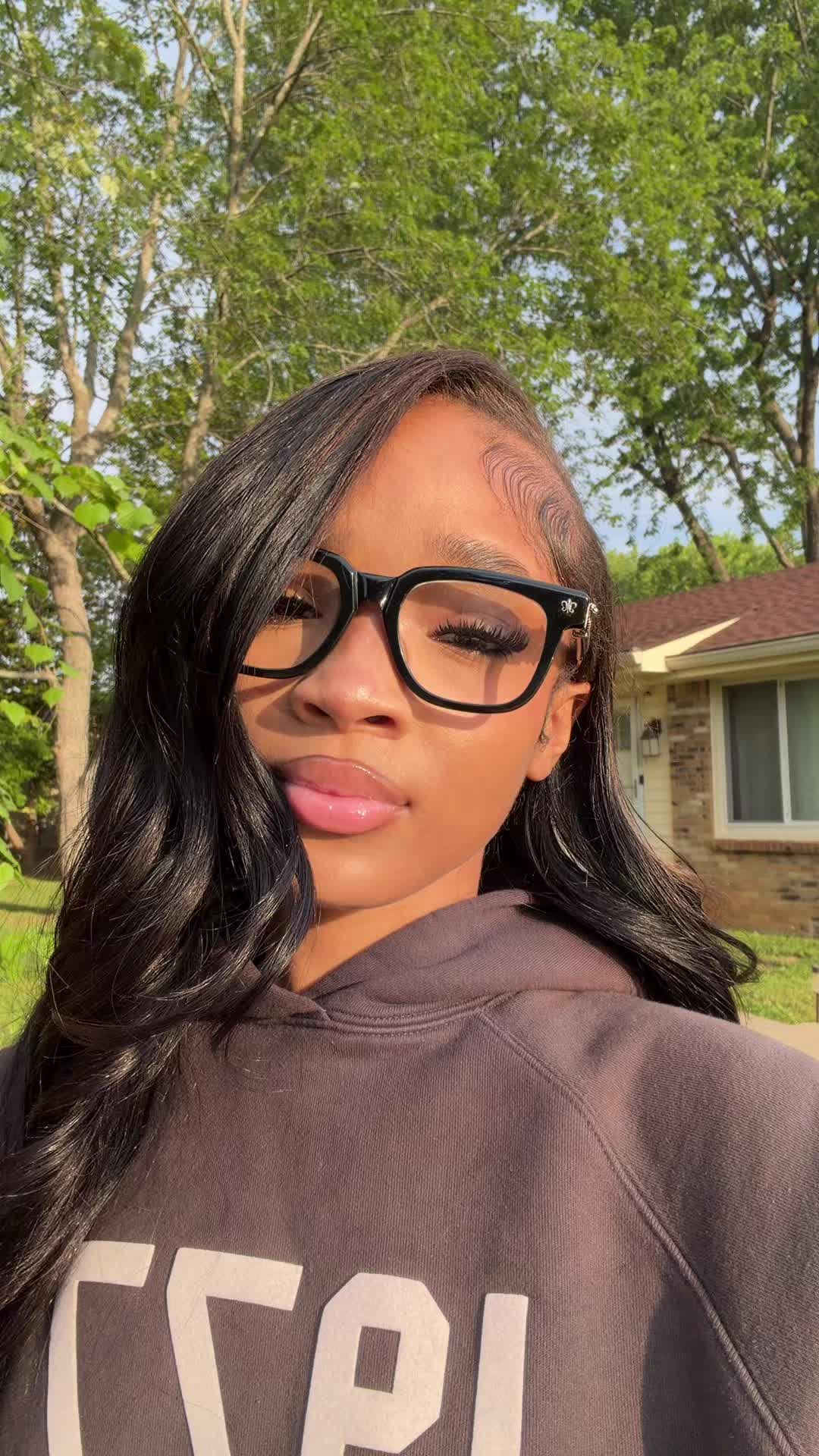@sumsoyatted