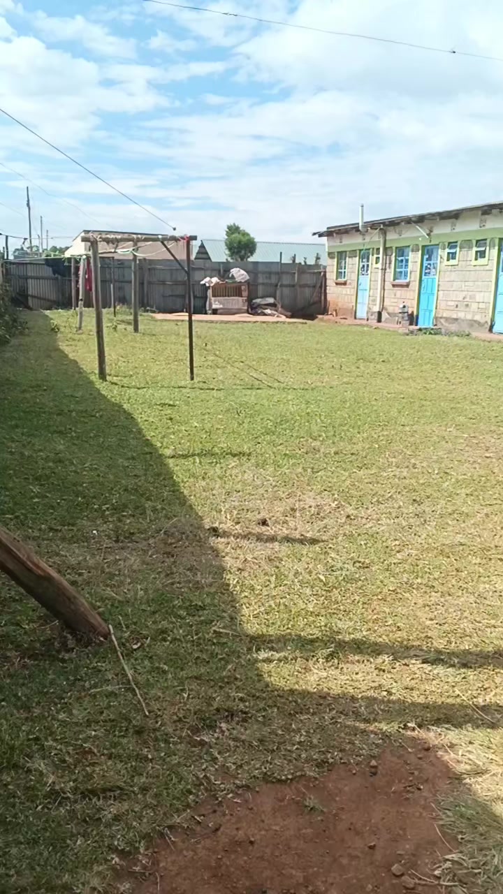 @ricko agency Rentals or sale