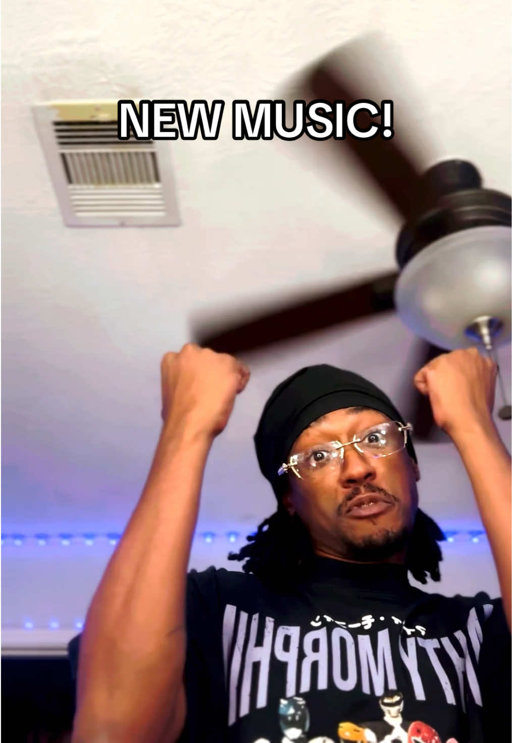 @SpazzTheVisionary