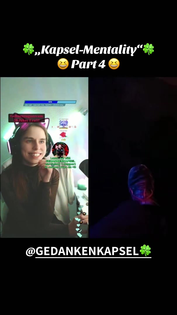 @TouretteLea