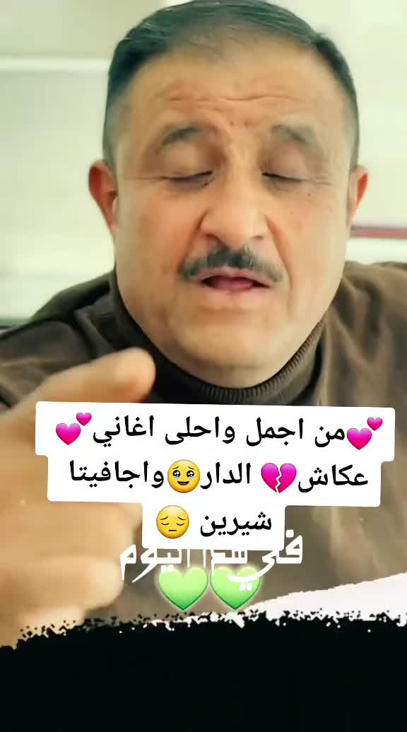 @@homedyomer454