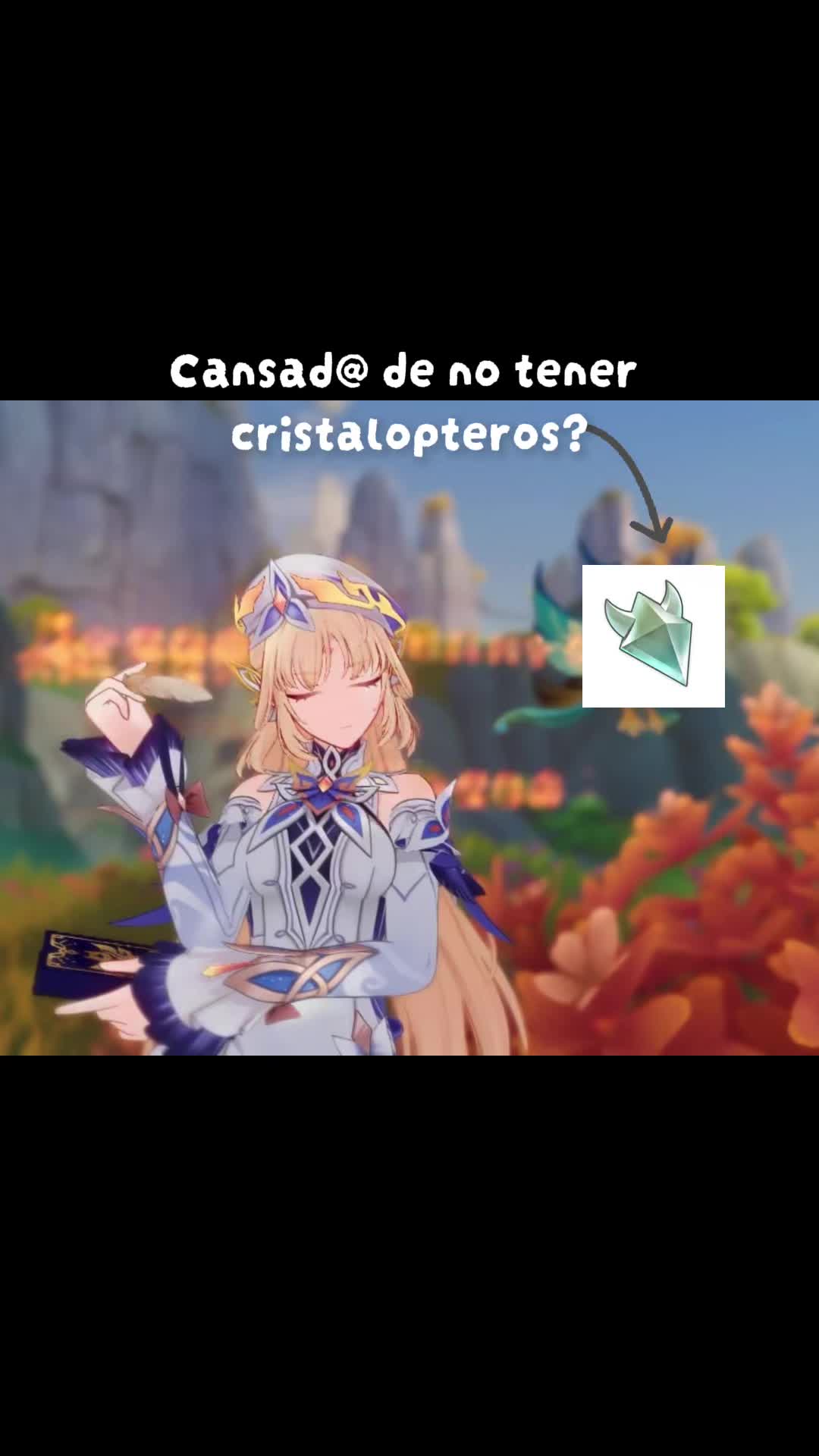 @Lizᶻ 𝗓 𐰁 .ᐟ