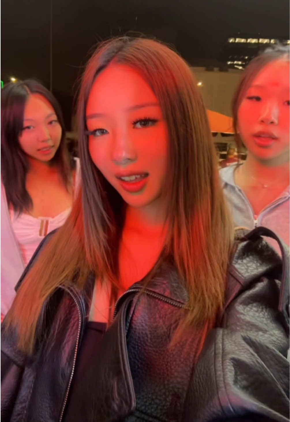@irene