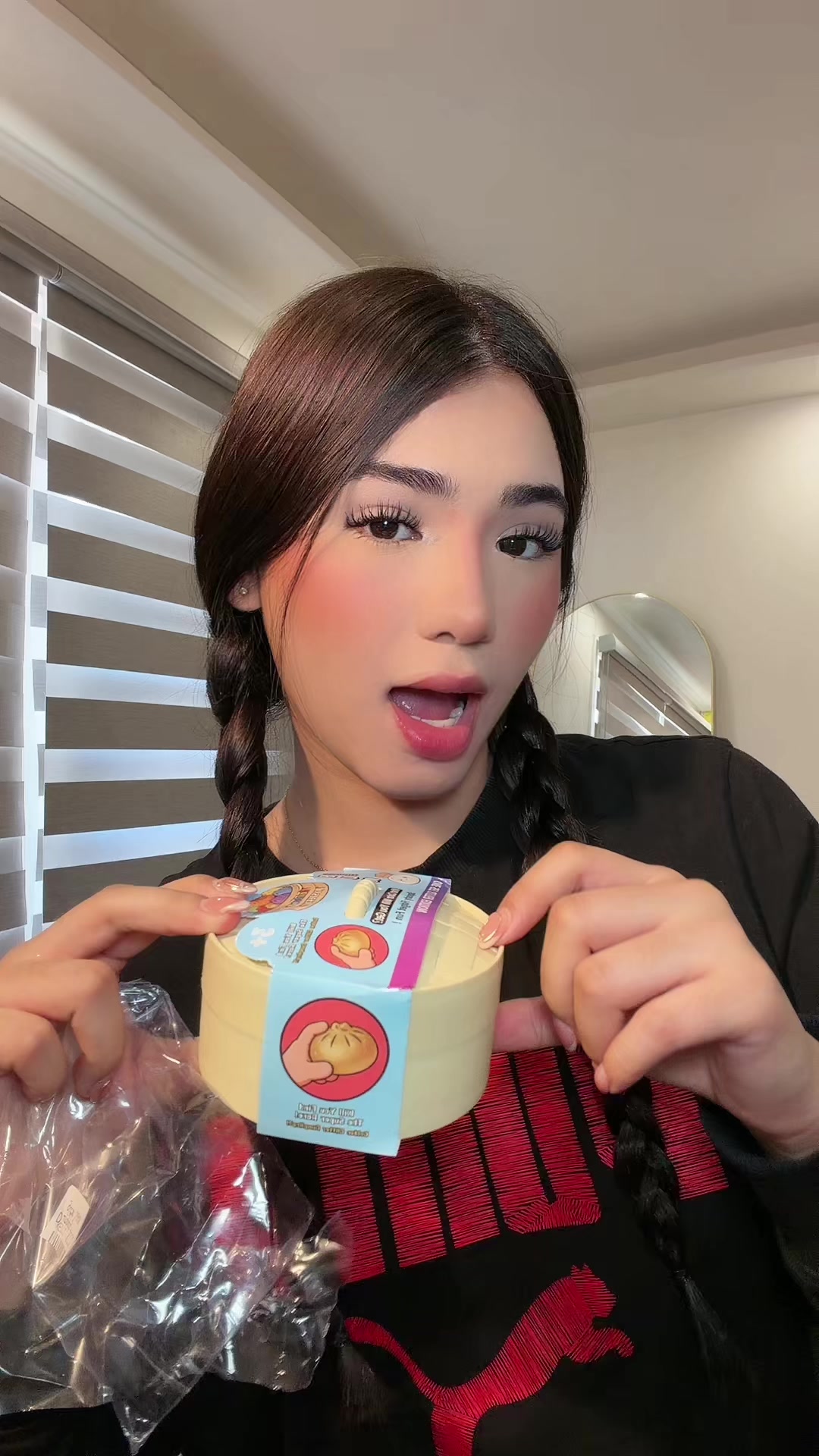 @Nailea Arellano