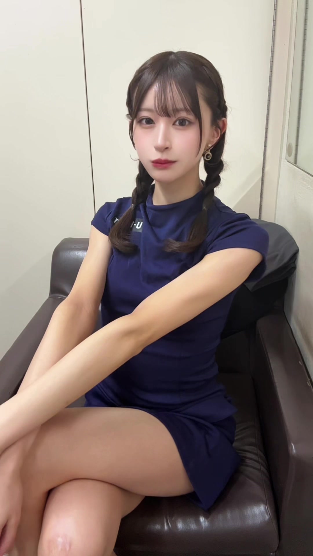 @神城朱里