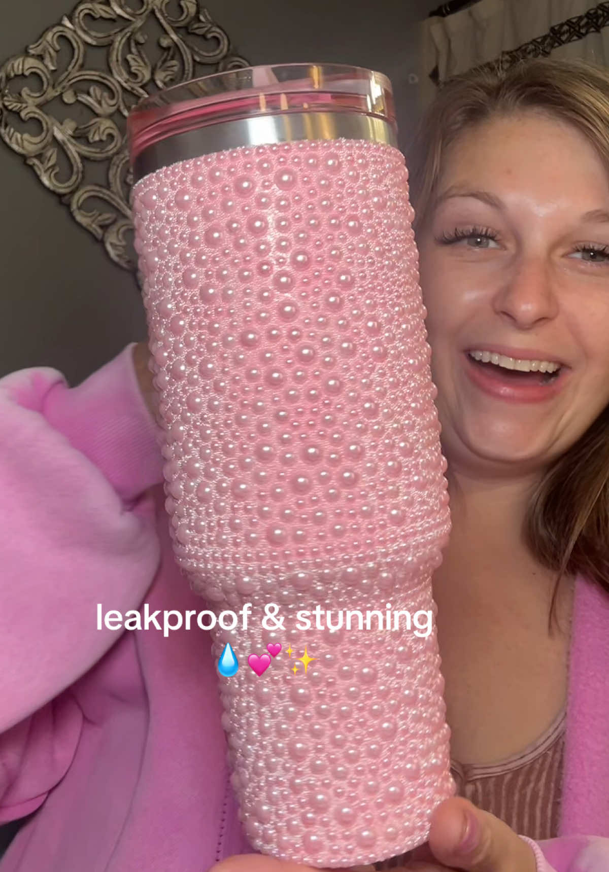 @Jade | Mom Finds & More💕✨🫀