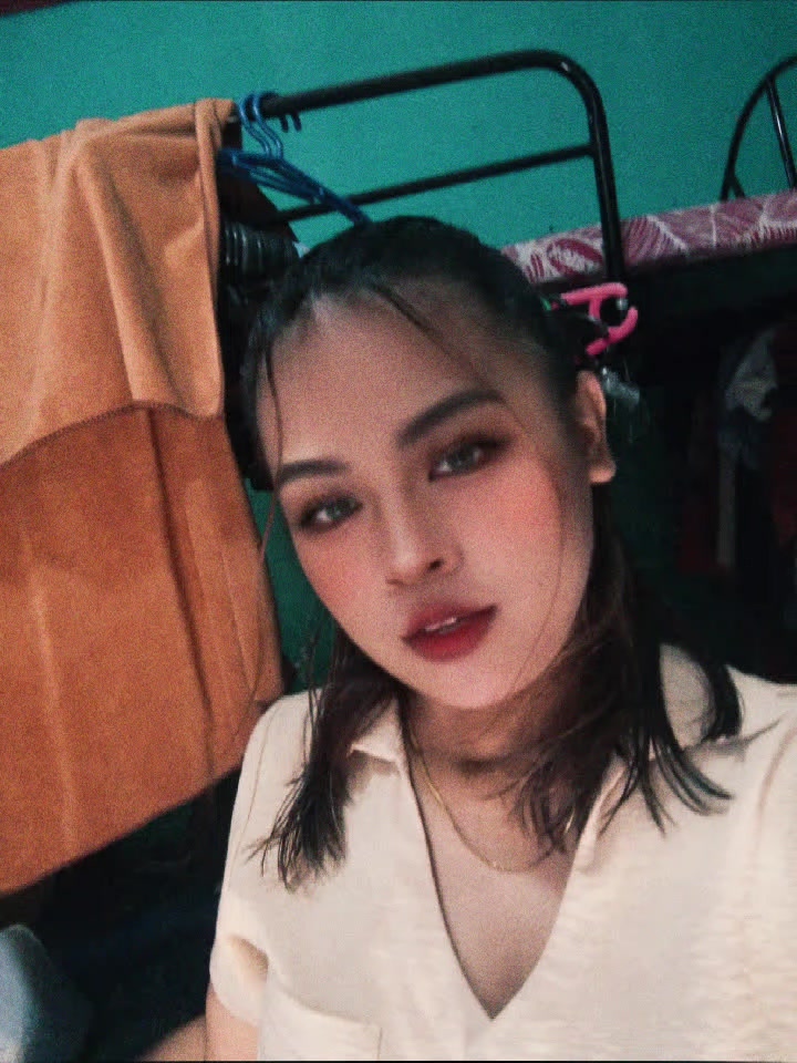 @jane ❣️
