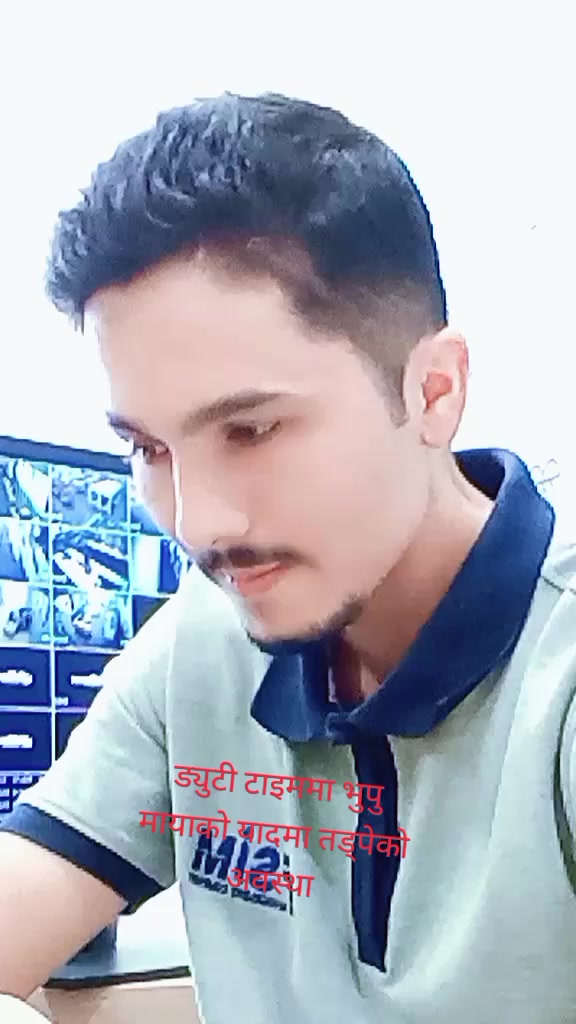 @@karan k.c