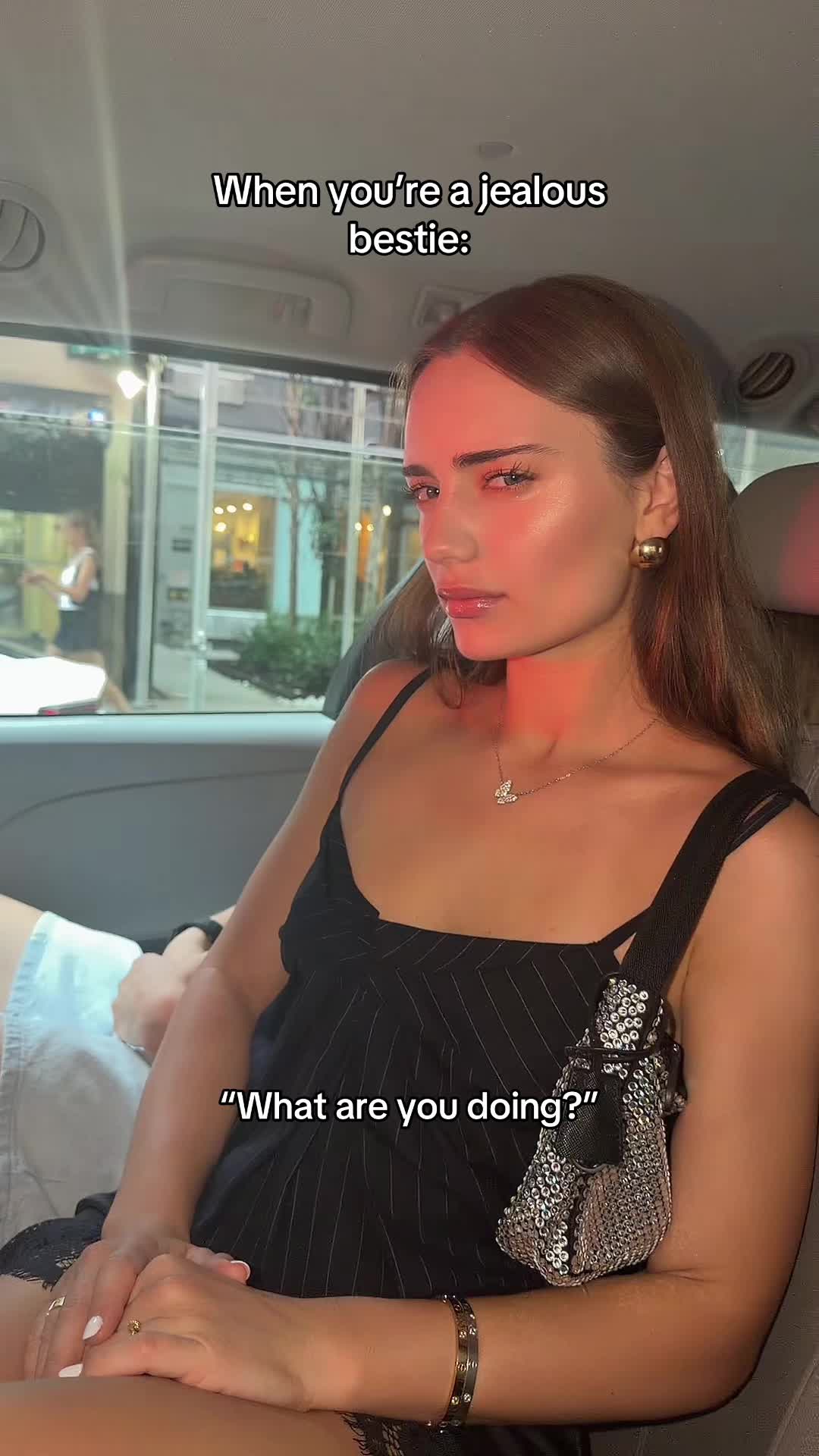 @Aleksiss5