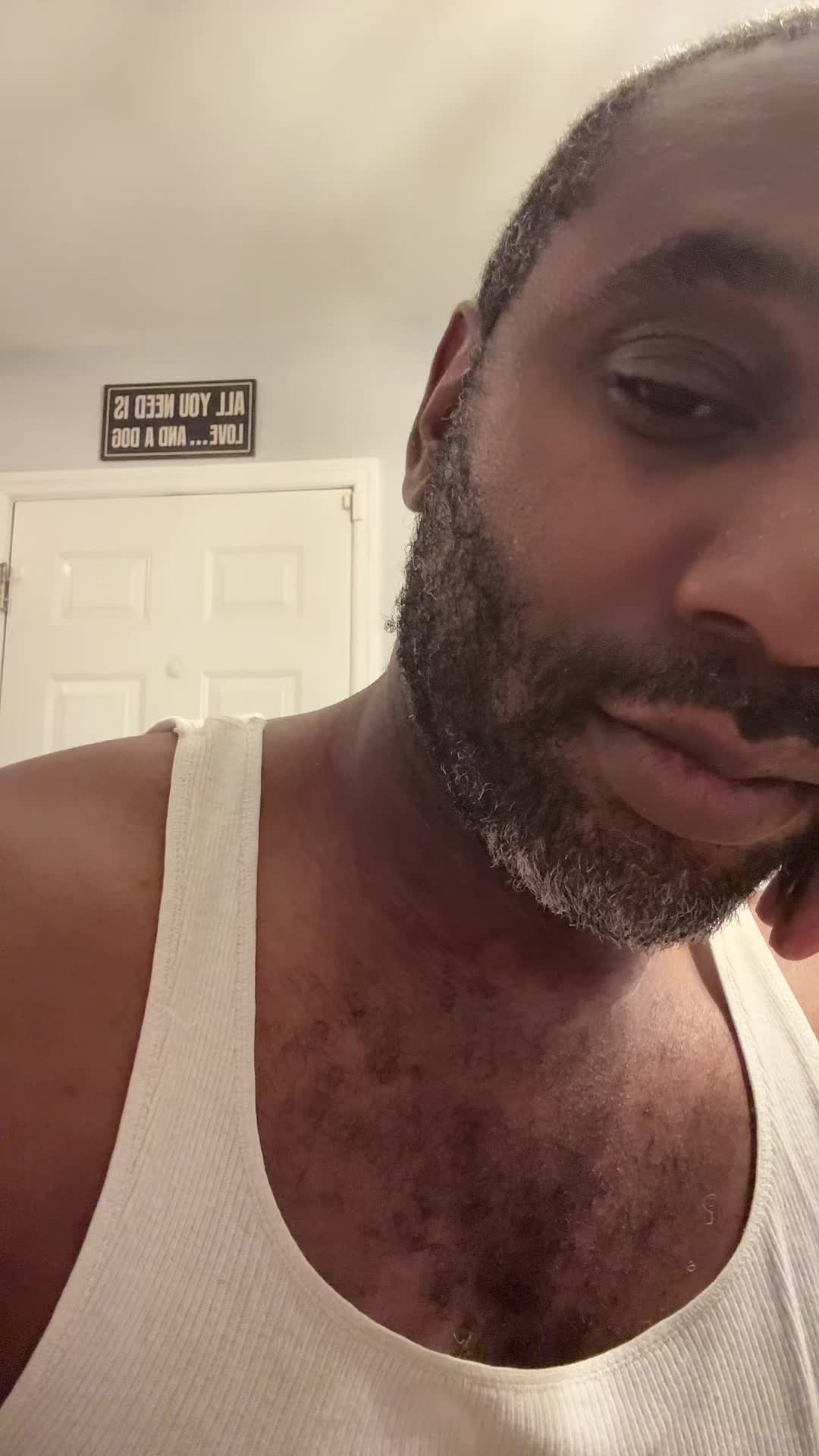 @CyrilDurantMusic