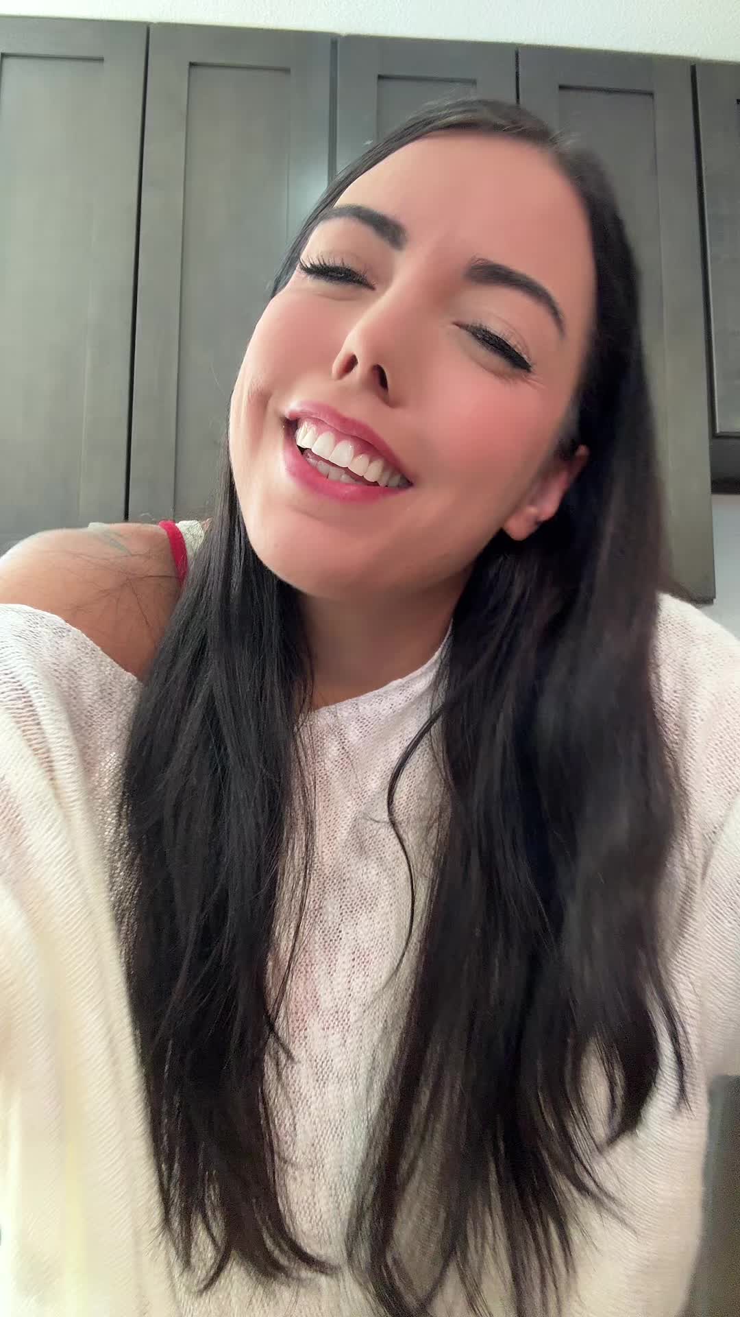 @rachelriversx_