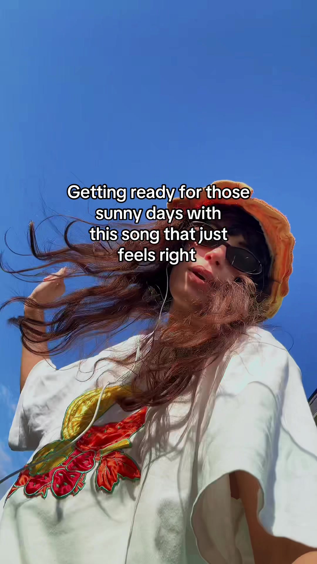 @Truphi.music