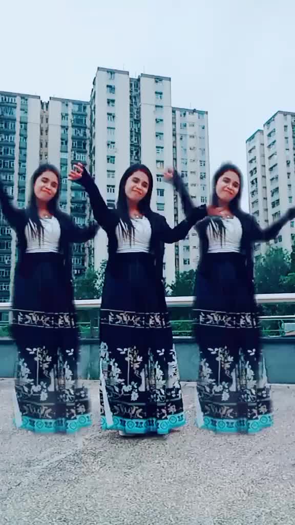 @nesya_ayu2