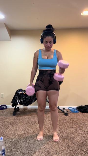 @jessbefit