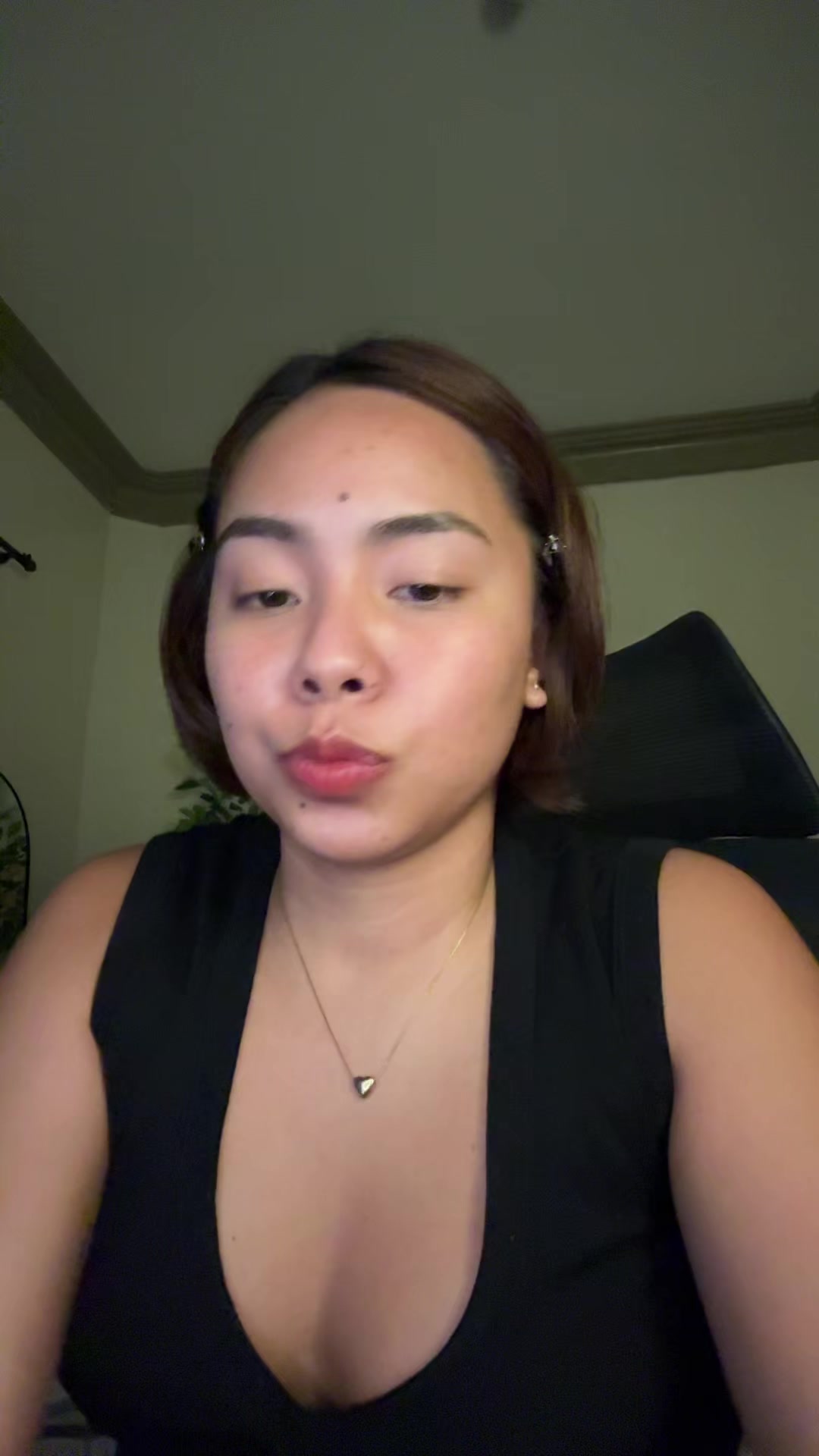 @Mang