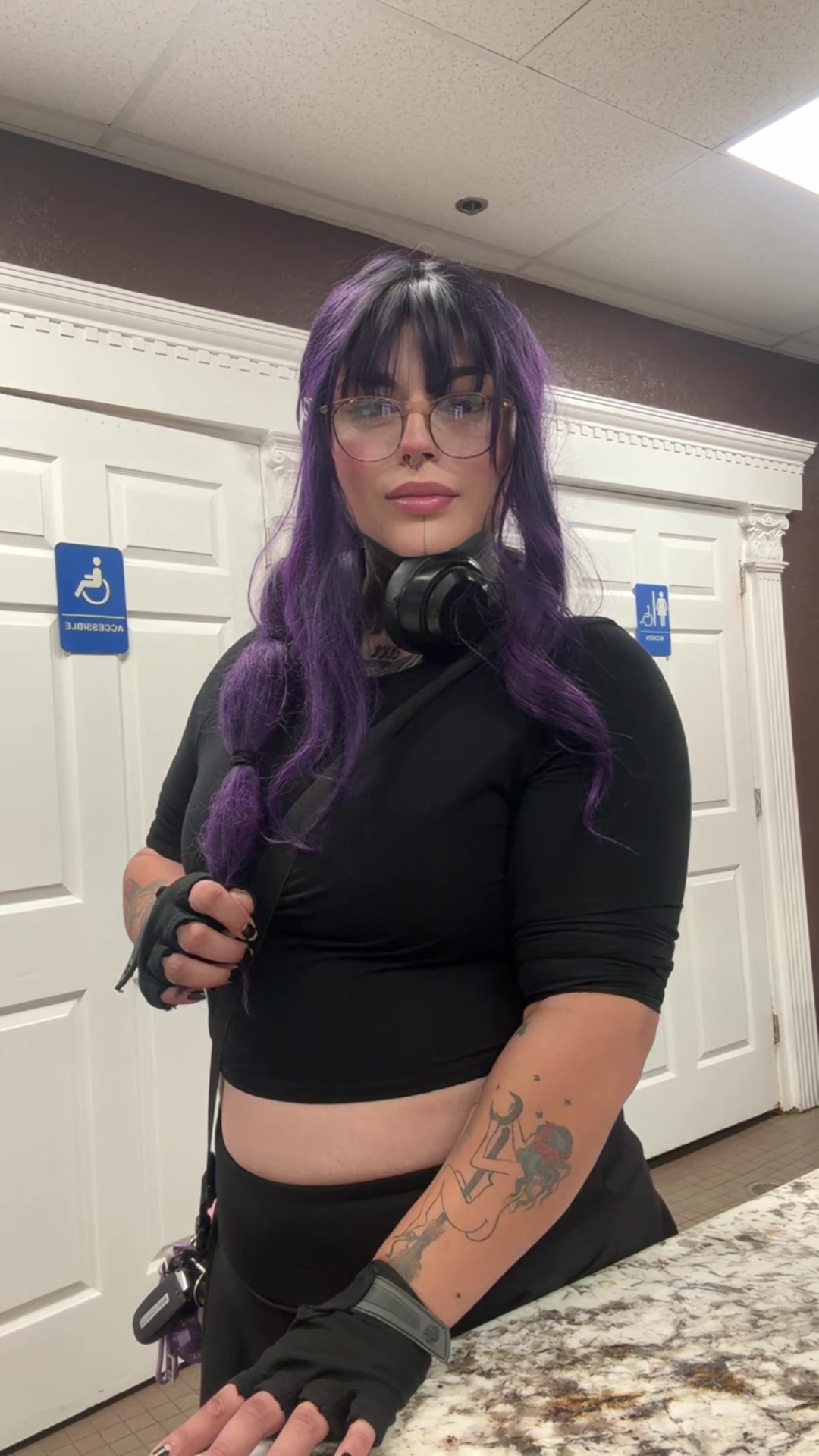 @stabbylifts