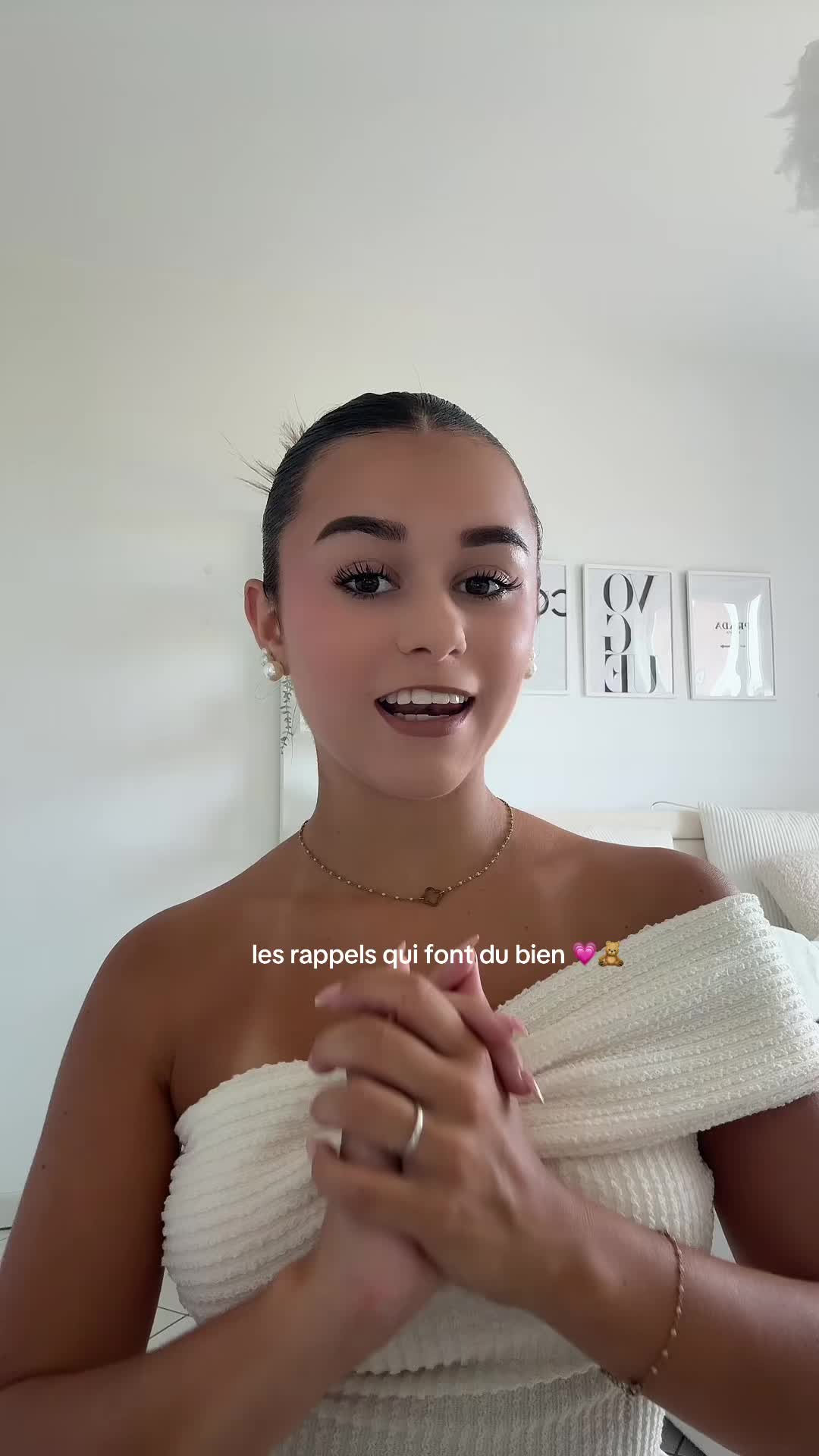 @𝙈𝘼𝙇𝙊𝙐&rsquo;