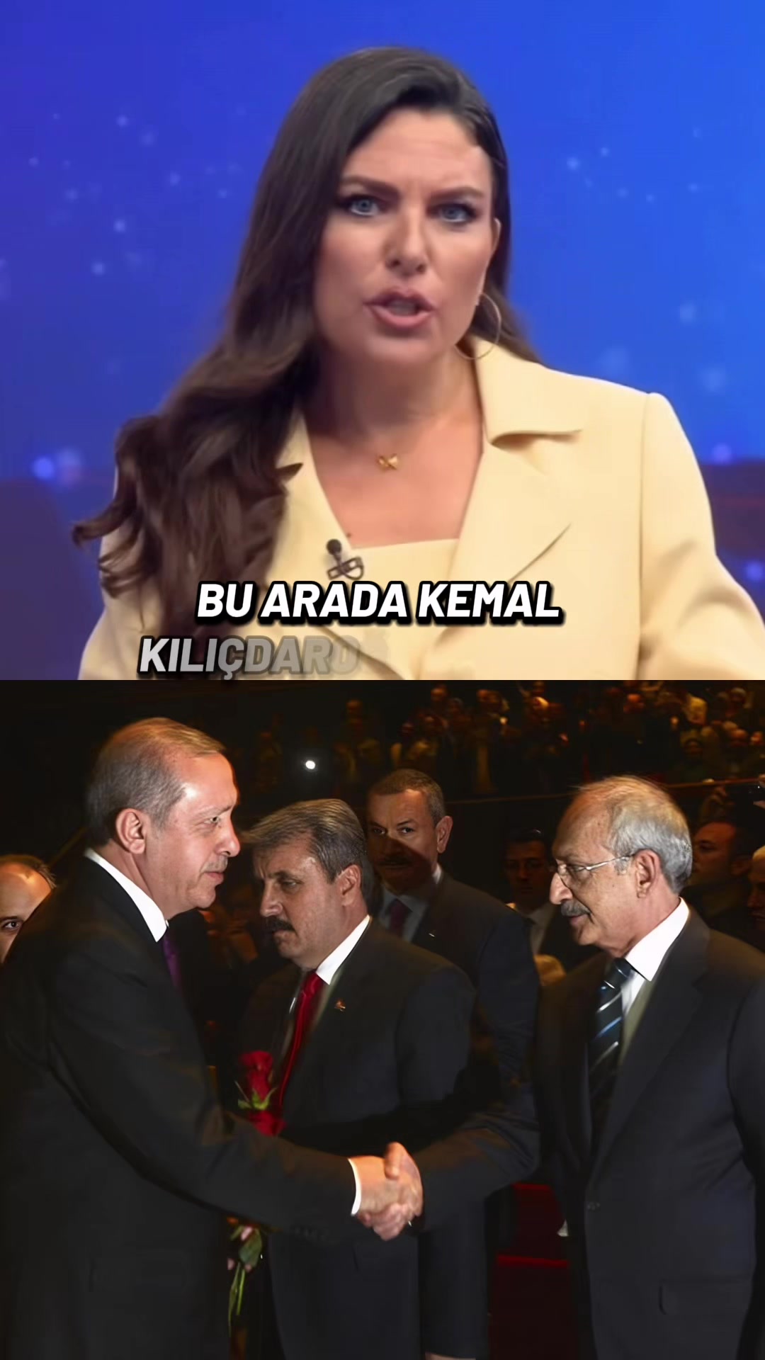 @Siyasetvar