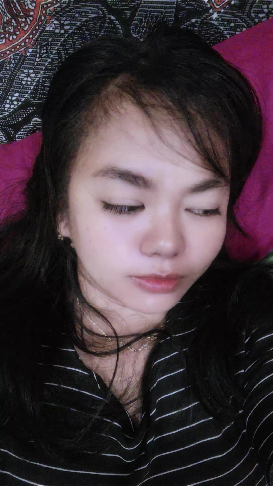 @May NS🤎