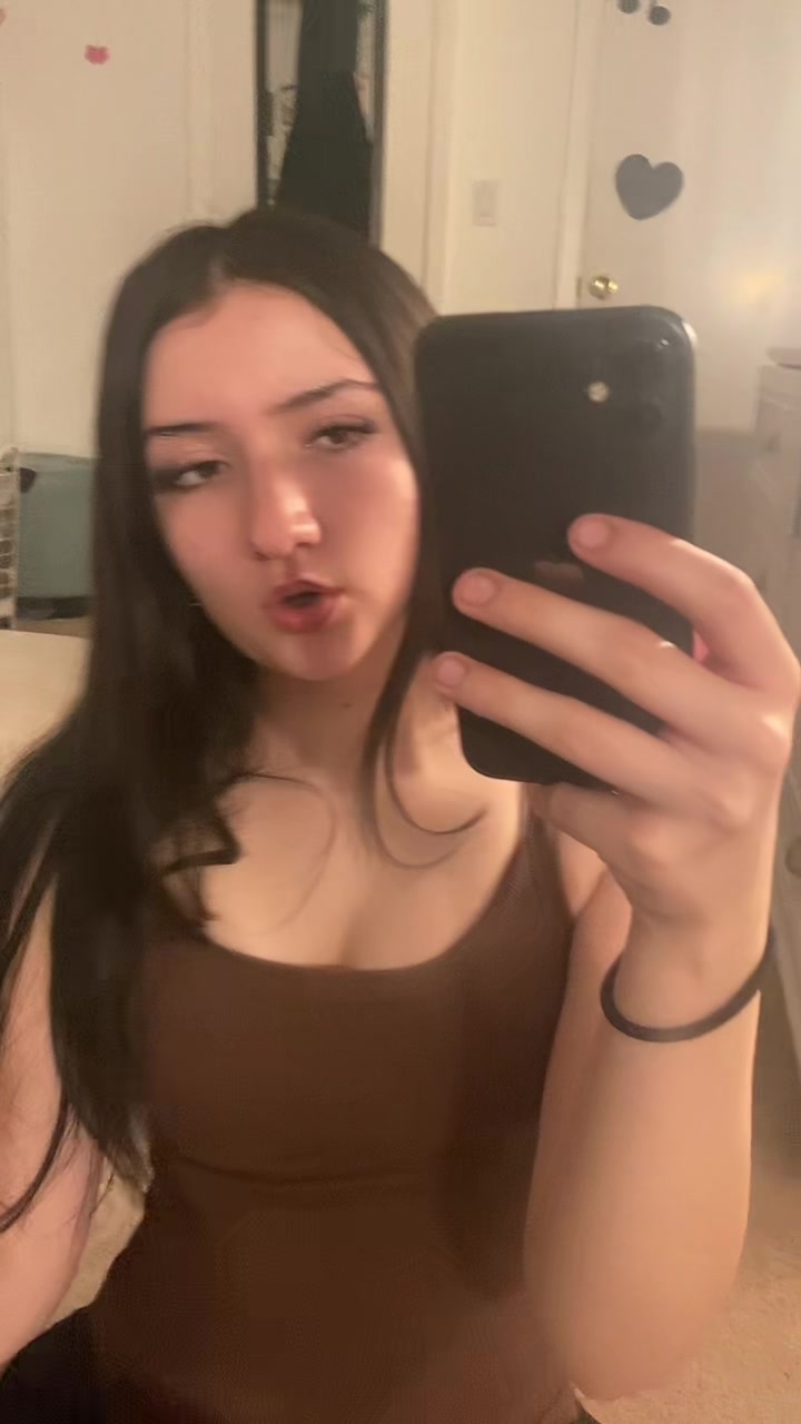 @bad bih