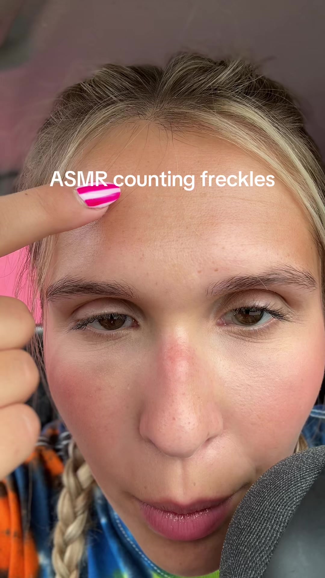 @GracefulTinglesASMR