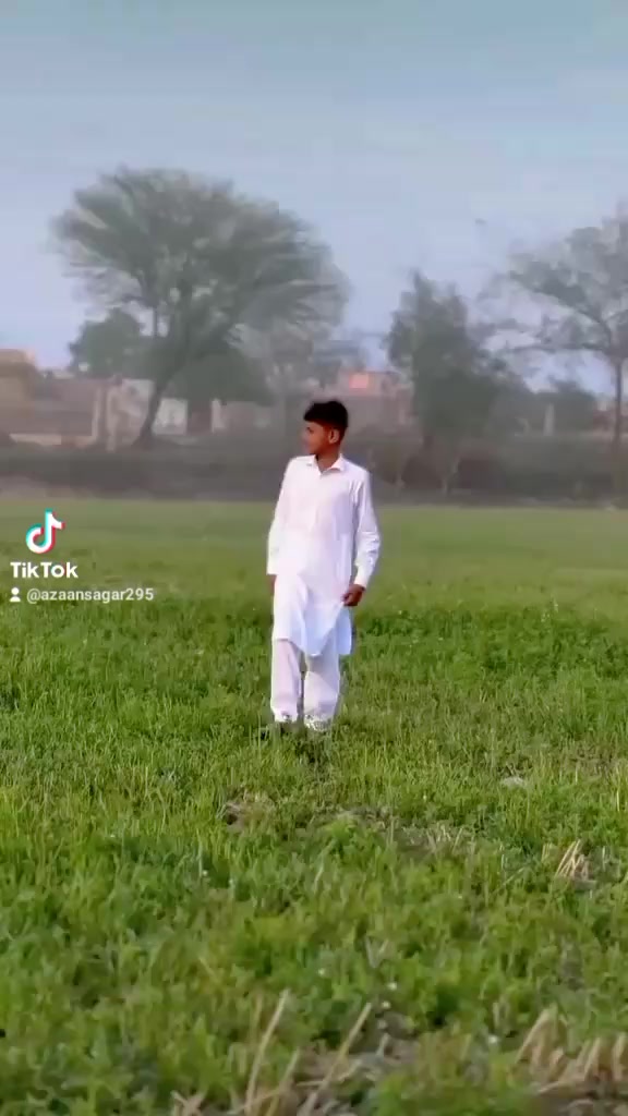 @sad 07