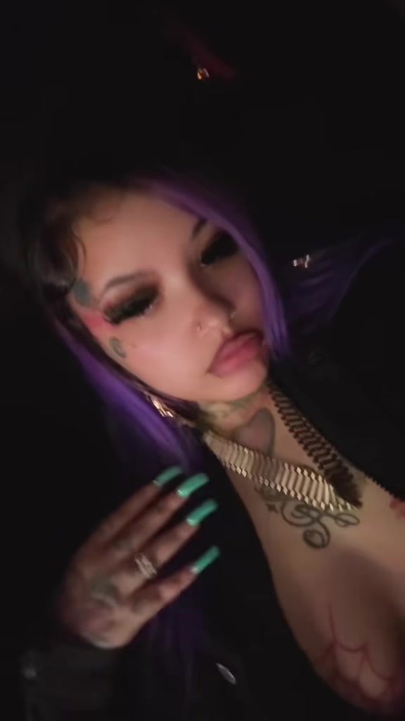 @Yella 🦈