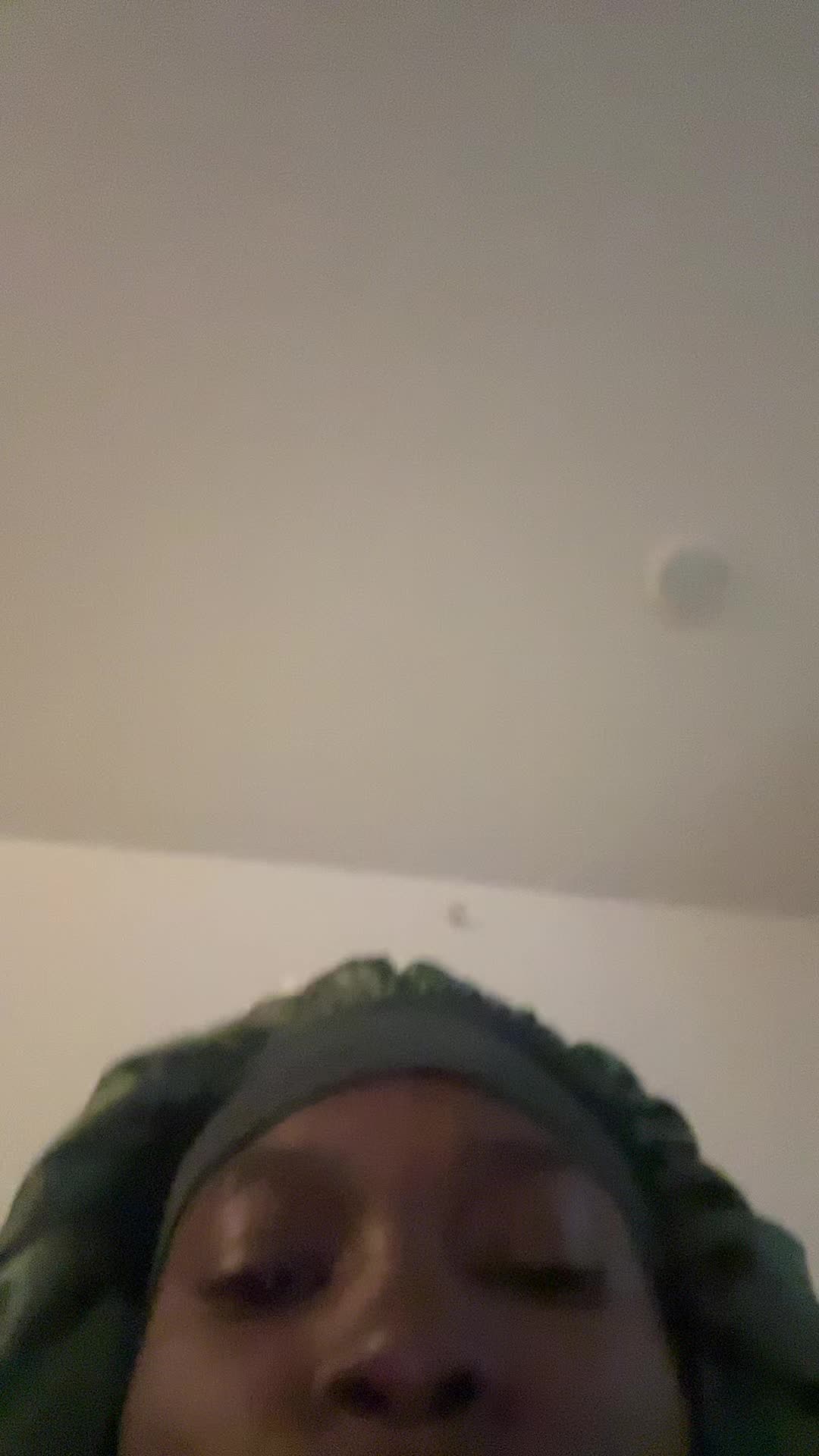 @tearayyshere
