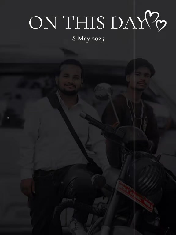 @Fahad Ansari