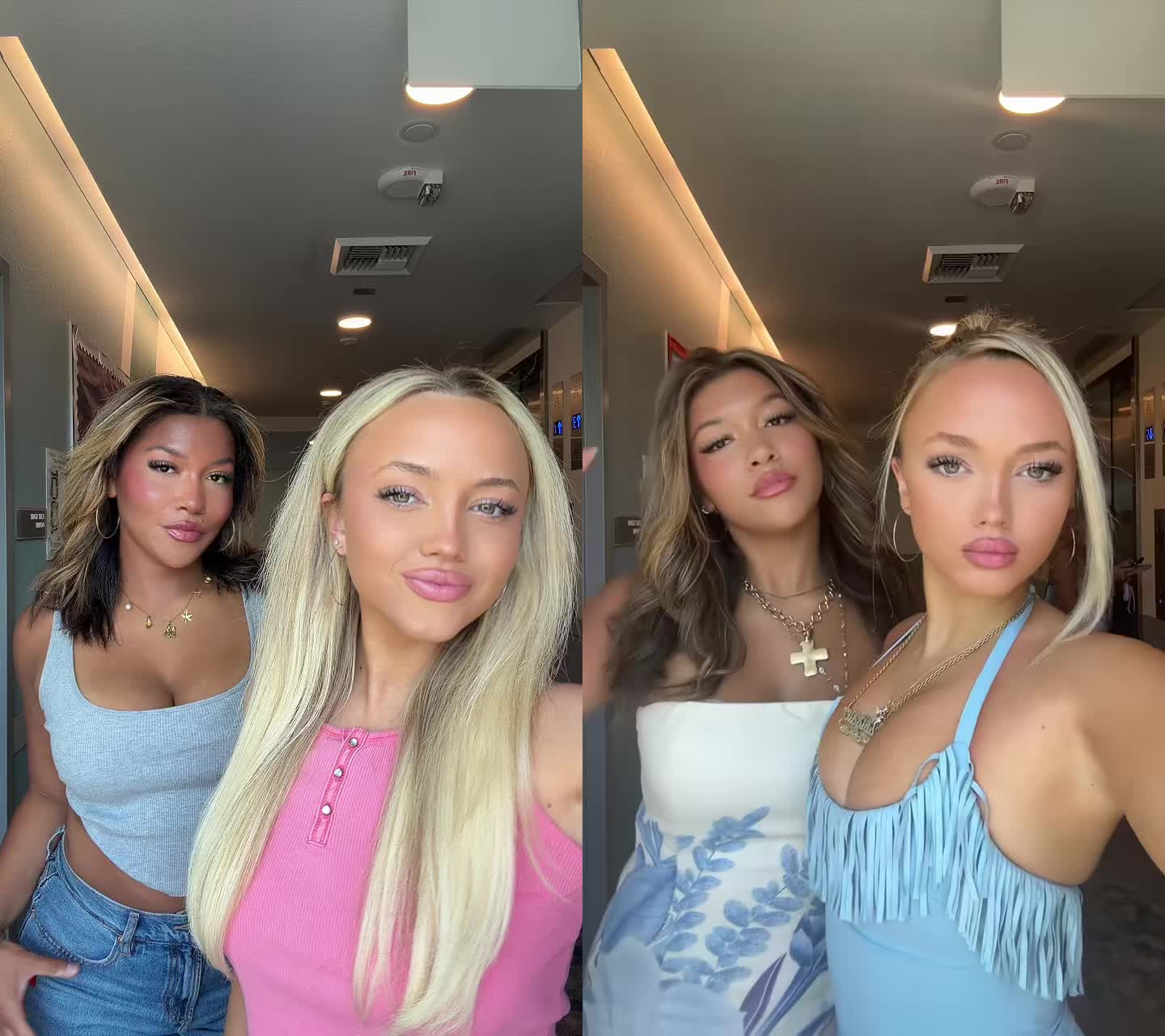 @babiiie